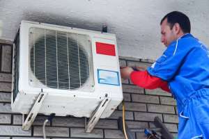 24/7 and Emergency HVAC Near New Egypt, NJ | Air Conidtioning and Heating Contractors